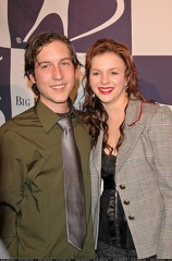 RisingStarsGala 08