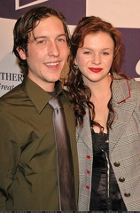 RisingStarsGala 09