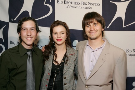 RisingStarsGala 12
