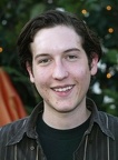 Cavalia Opening Night (2004)