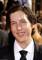 PrimetimeEmmyAwards 02