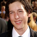 PrimetimeEmmyAwards 02