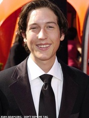 PrimetimeEmmyAwards 03