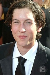 PrimetimeEmmyAwards 05