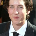 PrimetimeEmmyAwards 05
