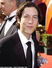 PrimetimeEmmyAwards 04