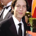 PrimetimeEmmyAwards 04