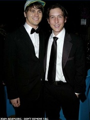 PrimetimeEmmyAwards 07