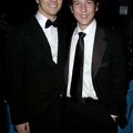 PrimetimeEmmyAwards 07