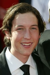 PrimetimeEmmyAwards 13