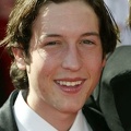 PrimetimeEmmyAwards 13
