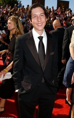 PrimetimeEmmyAwards 06