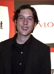 PreEmmyParty 01