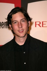 PreEmmyParty 03