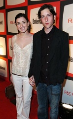 PreEmmyParty 05