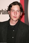 Pre-Emmy Party (2004)