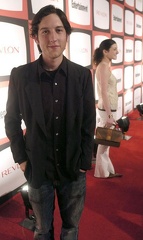 PreEmmyParty 06