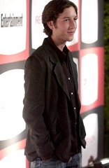 PreEmmyParty 07
