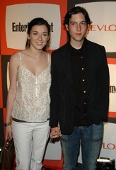 PreEmmyParty 13