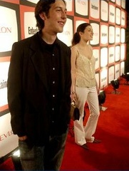 PreEmmyParty 11