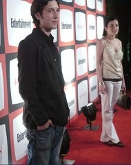 PreEmmyParty 09
