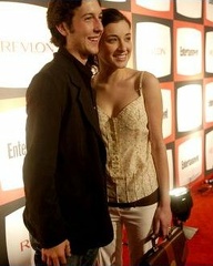 PreEmmyParty 10