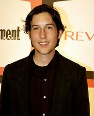 PreEmmyParty 12