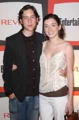 PreEmmyParty 14