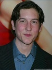 The Girl Next Door Premiere (2004)