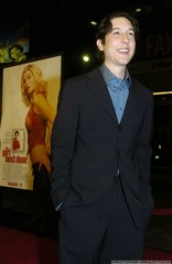 GirlNextDoorPremiere 10