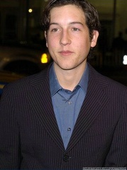 GirlNextDoorPremiere 08