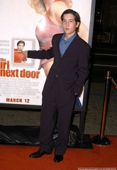GirlNextDoorPremiere 12