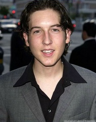 FreddyVsJasonPremiere 02