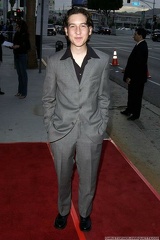 FreddyVsJasonPremiere 06