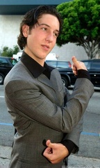 FreddyVsJasonPremiere 05