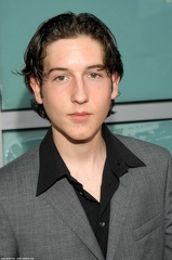 FreddyVsJasonPremiere 07