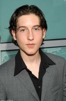 Freddy vs. Jason Premiere (2003)