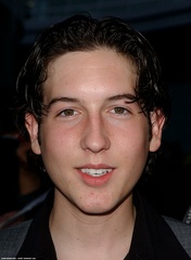 FreddyVsJasonPremiere 09