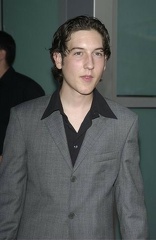 FreddyVsJasonPremiere 15