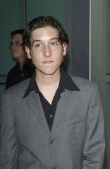 FreddyVsJasonPremiere 20