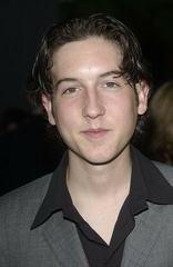 FreddyVsJasonPremiere 22
