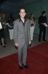 FreddyVsJasonPremiere 21