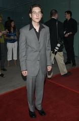 FreddyVsJasonPremiere 16