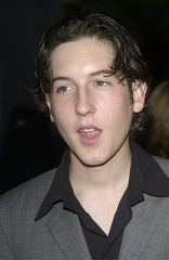 FreddyVsJasonPremiere 19