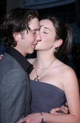 FreddyVsJasonPremiere 28