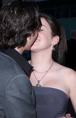 FreddyVsJasonPremiere 30
