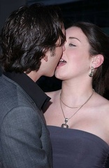FreddyVsJasonPremiere 31