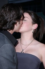 FreddyVsJasonPremiere 29