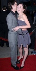 FreddyVsJasonPremiere 35