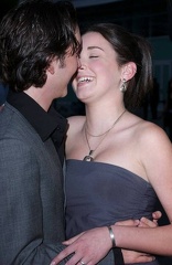 FreddyVsJasonPremiere 32